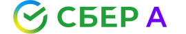 Логотип sberbank-ast.ru